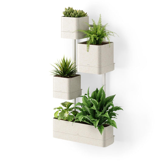 Planter by Umbra