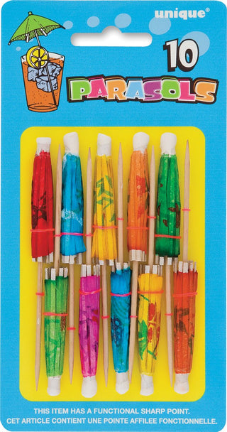 Unique Drinking Straw