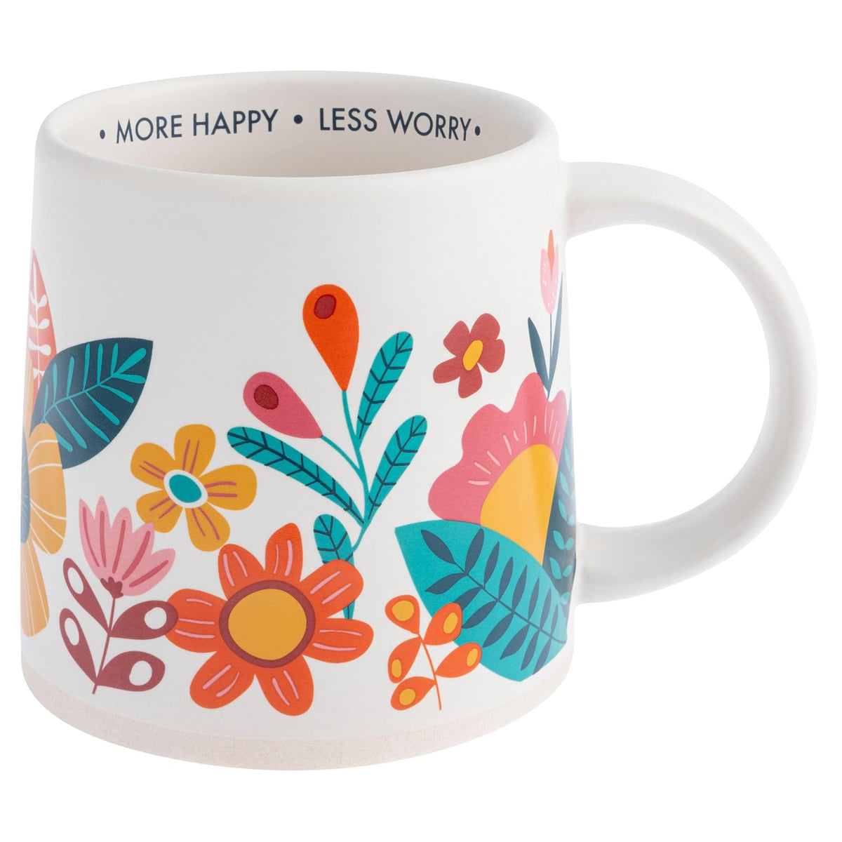 Karma Drinking Cup