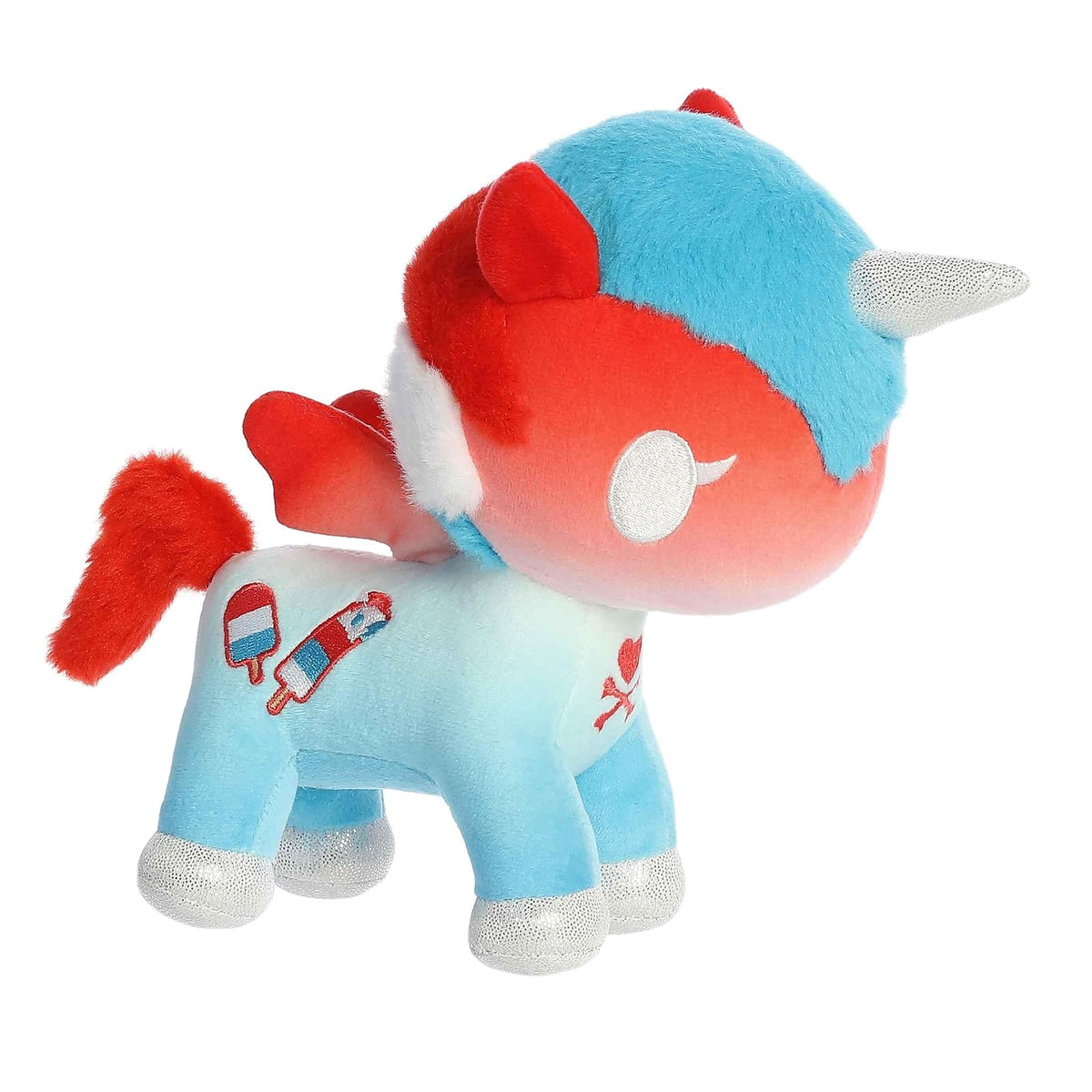 Aurora Toys And Games