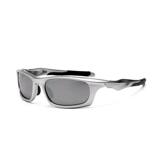 Real Kids Shades Sunglasses