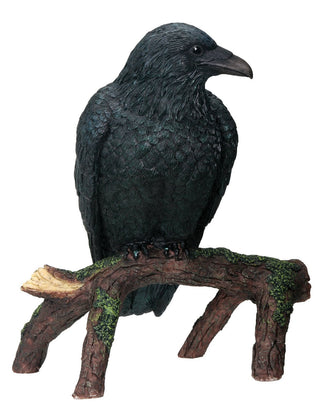Figurine by Summit