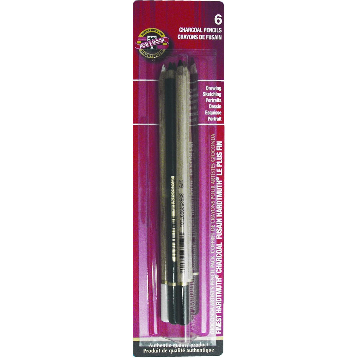 Koh-I-Noor Writing Instrument