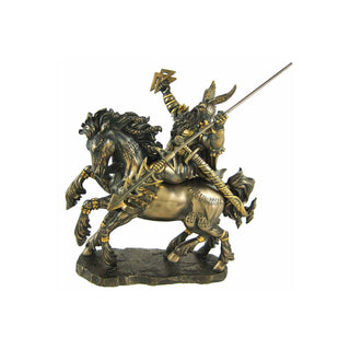 Pacific Giftware Figurine