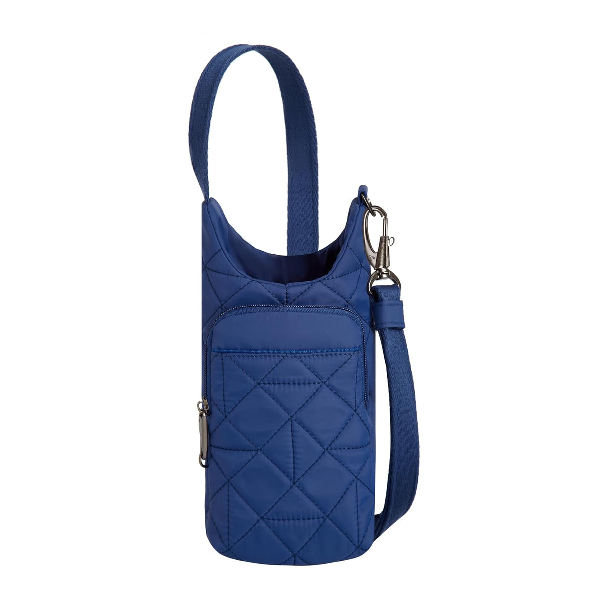 Travelon Tote Bag, One Size, Blue