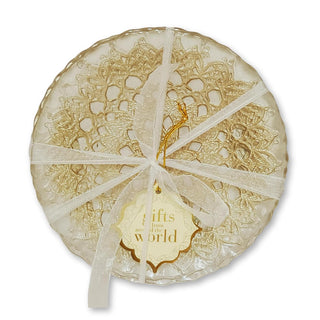 Blue Sky Clayworks Dishware Plate