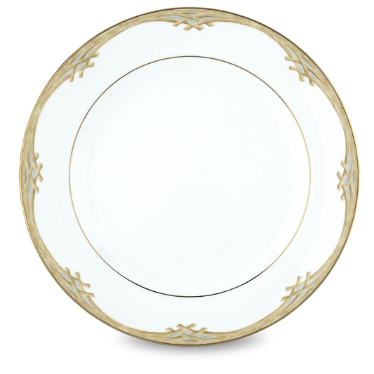 Lenox Dishware Plate