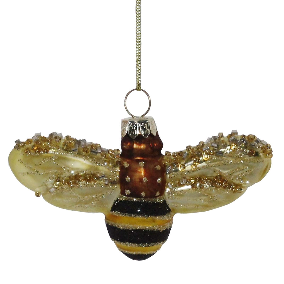 AREOhome Hanging Ornament