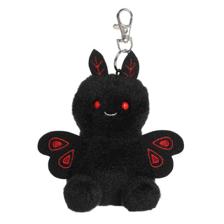 Keychain by Aurora