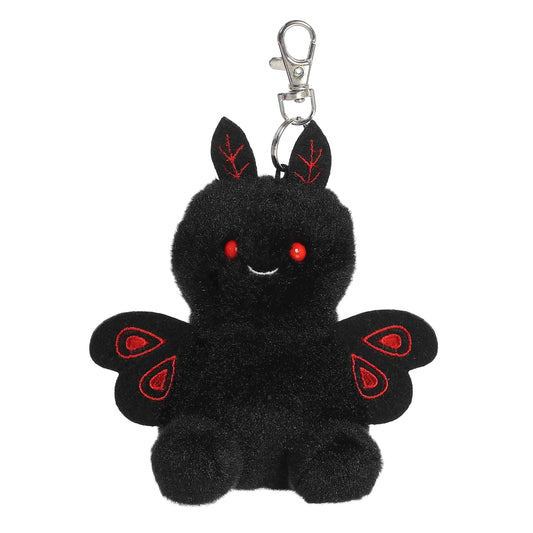 Keychain by Aurora