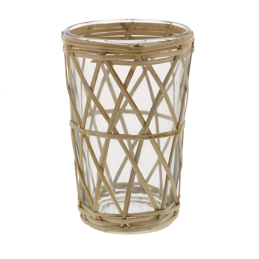 HomArt Candle Holder