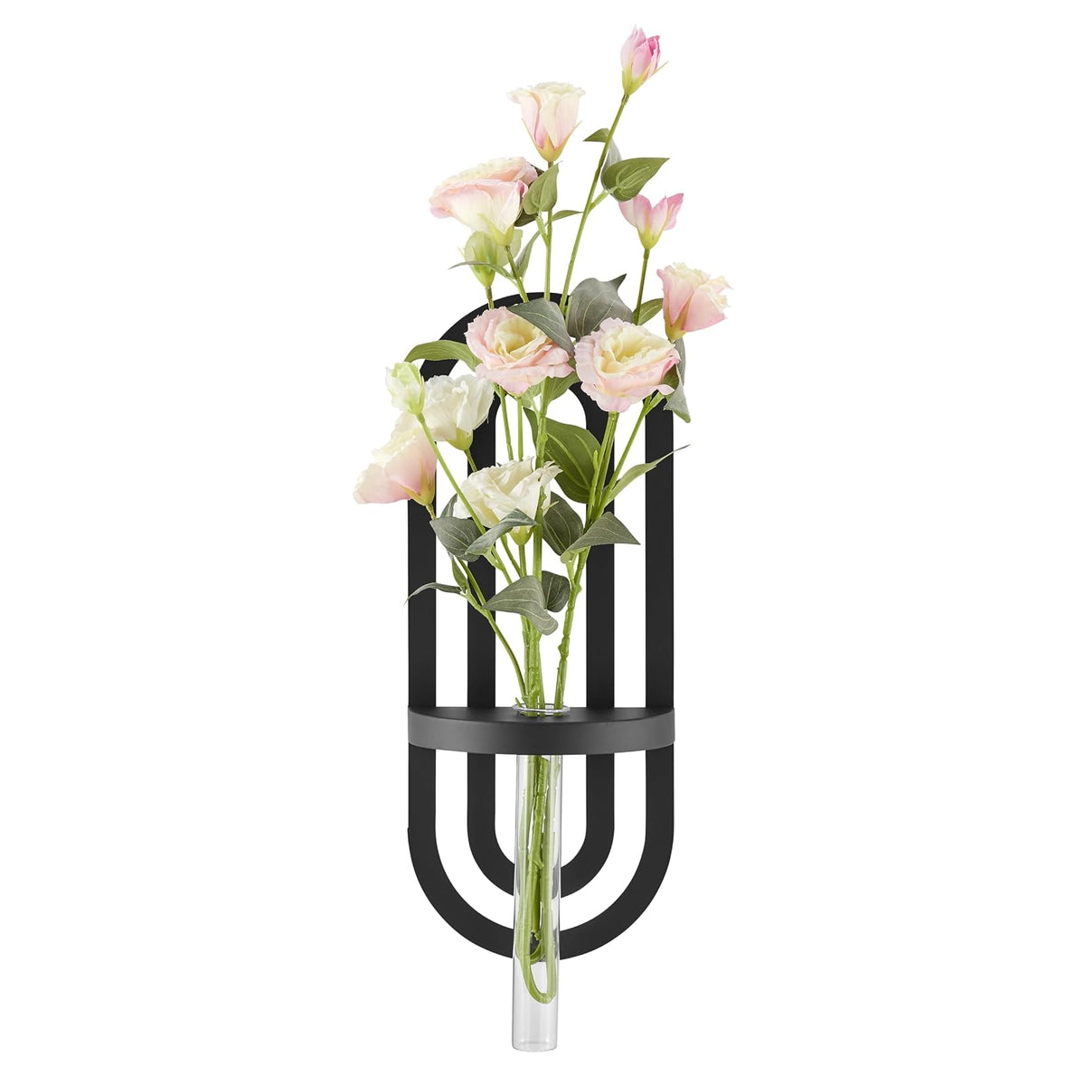 Danya B Vase