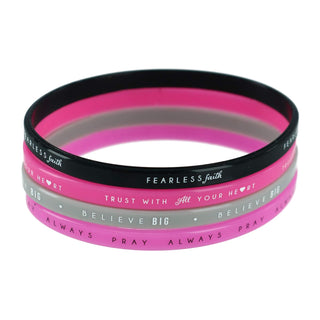 Creative Brands Bracelet