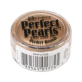 Ranger Paint, 1 Ounce (Pack of 1), Bronze