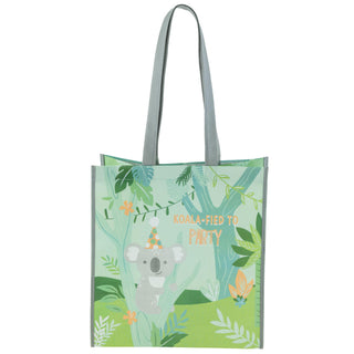 Stephen Joseph Tote Bag