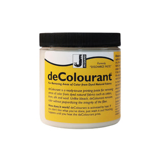 Jacquard Dye, 8 oz, White