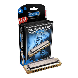 Hohner Brass And Woodwind Instruments