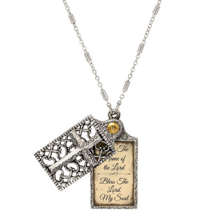 1928 Jewelry Company Necklace