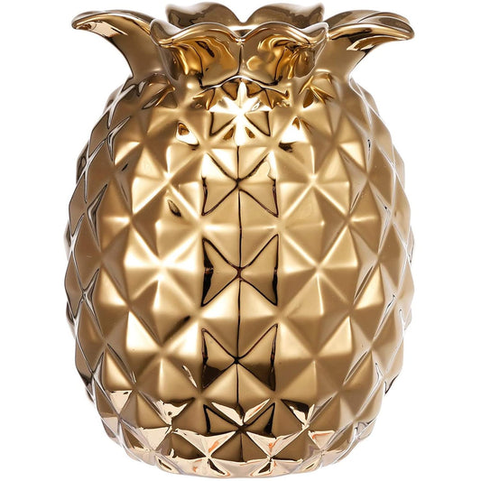 A & B Home Vase