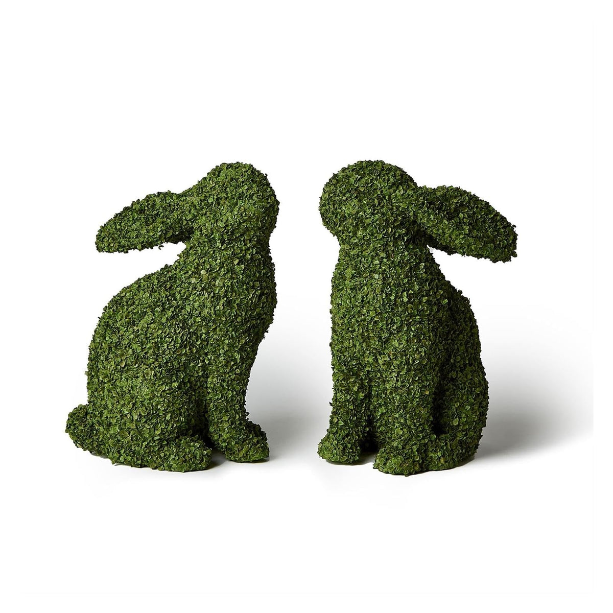 Two's Company Figurine