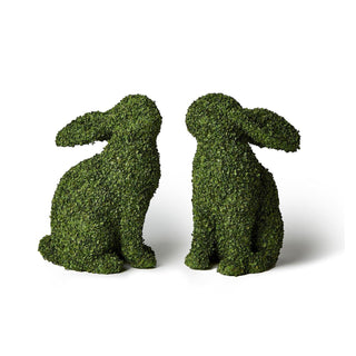 Two's Company Figurine
