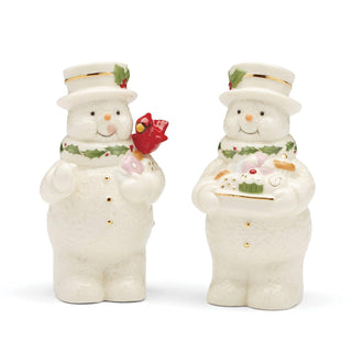 Lenox Serveware, 2 Count, Ivory