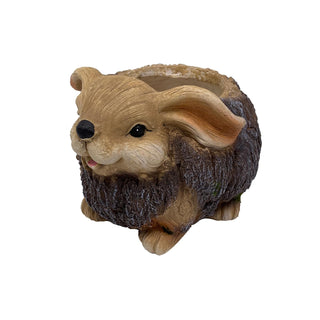 Esschert Design Figurine
