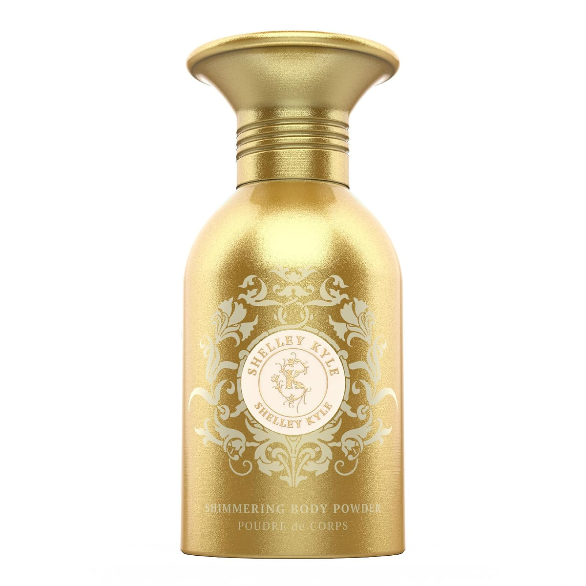 Shelley Kyle Personal Fragrance, 1.7 Ounce (Pack of 1), Modern