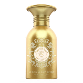 Shelley Kyle Personal Fragrance, 1.7 Ounce (Pack of 1), Modern