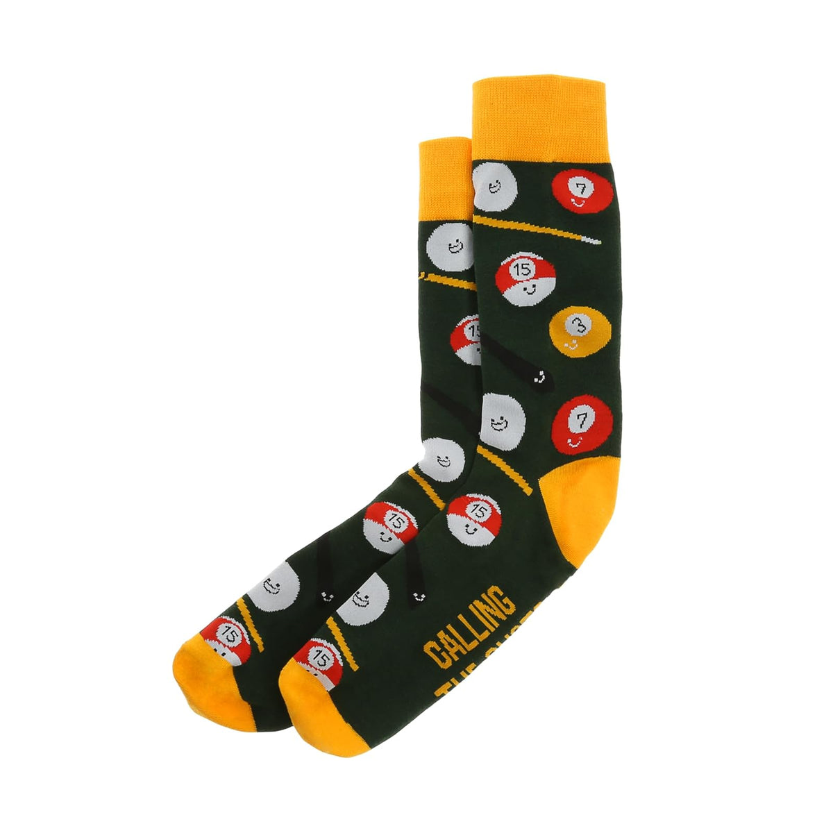 Pavilion Gift Company Socks