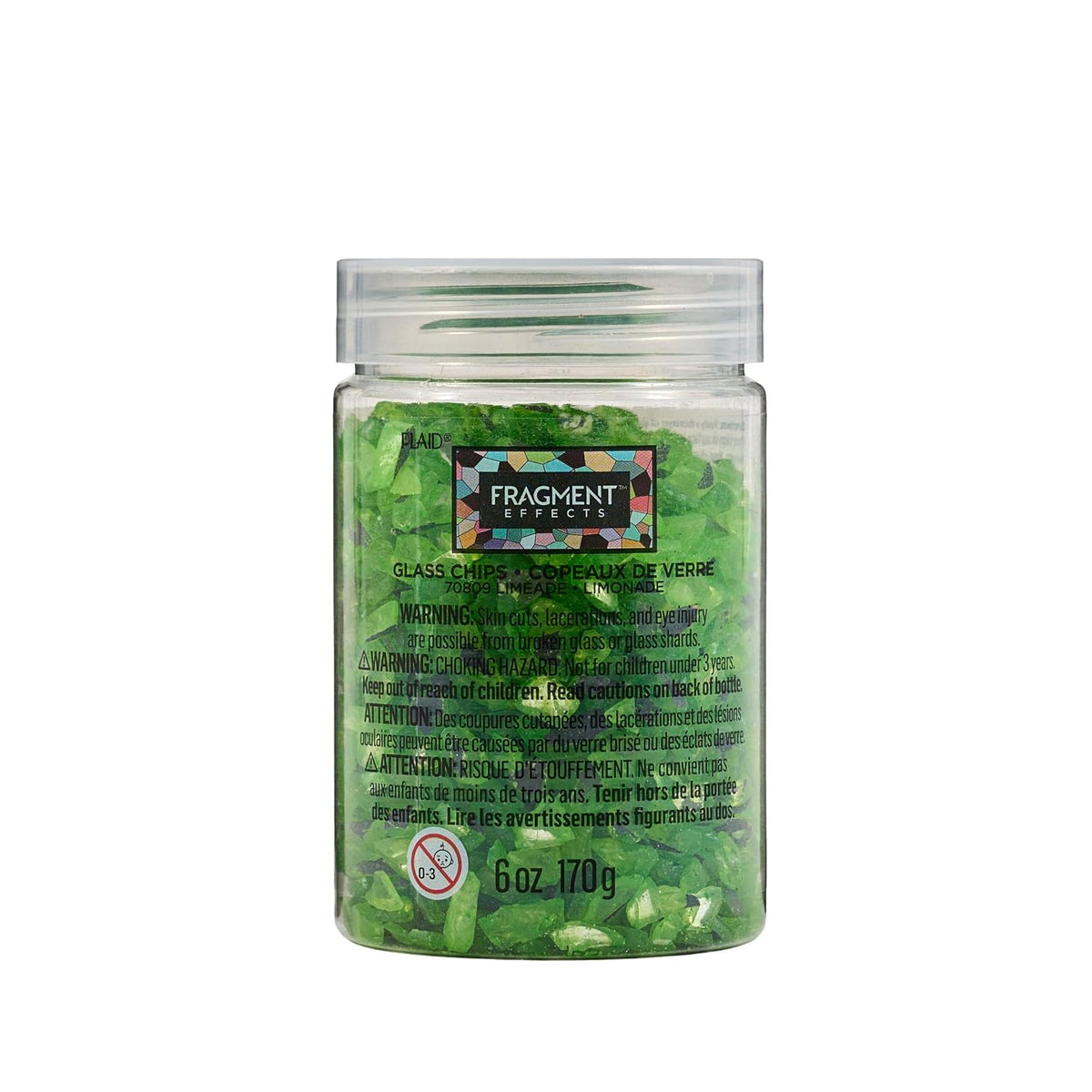 Glitter by DEWBERRY