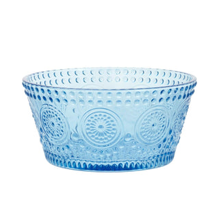 Boston International Dishware Bowl