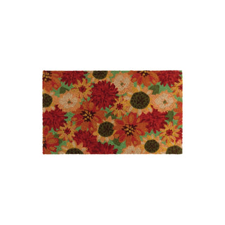 Regal Art & Gift Rug, Multi Color