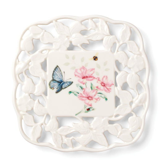 Lenox Trivet, 0.90 LB, 0