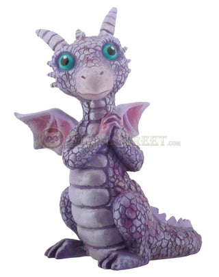 SUMMIT COLLECTION Figurine
