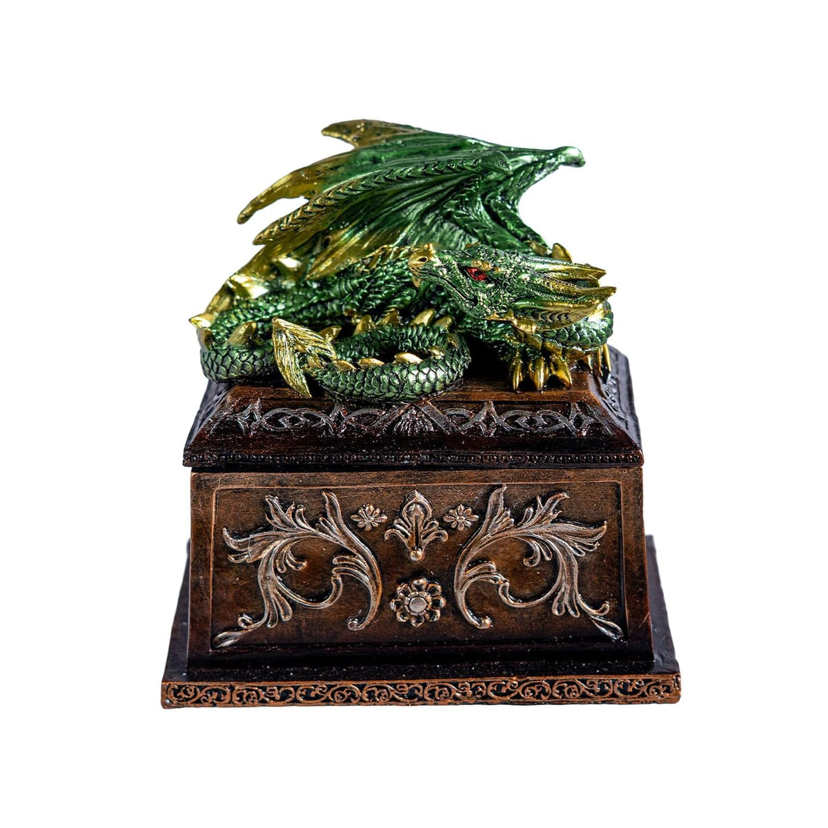 Pacific Giftware Figurine