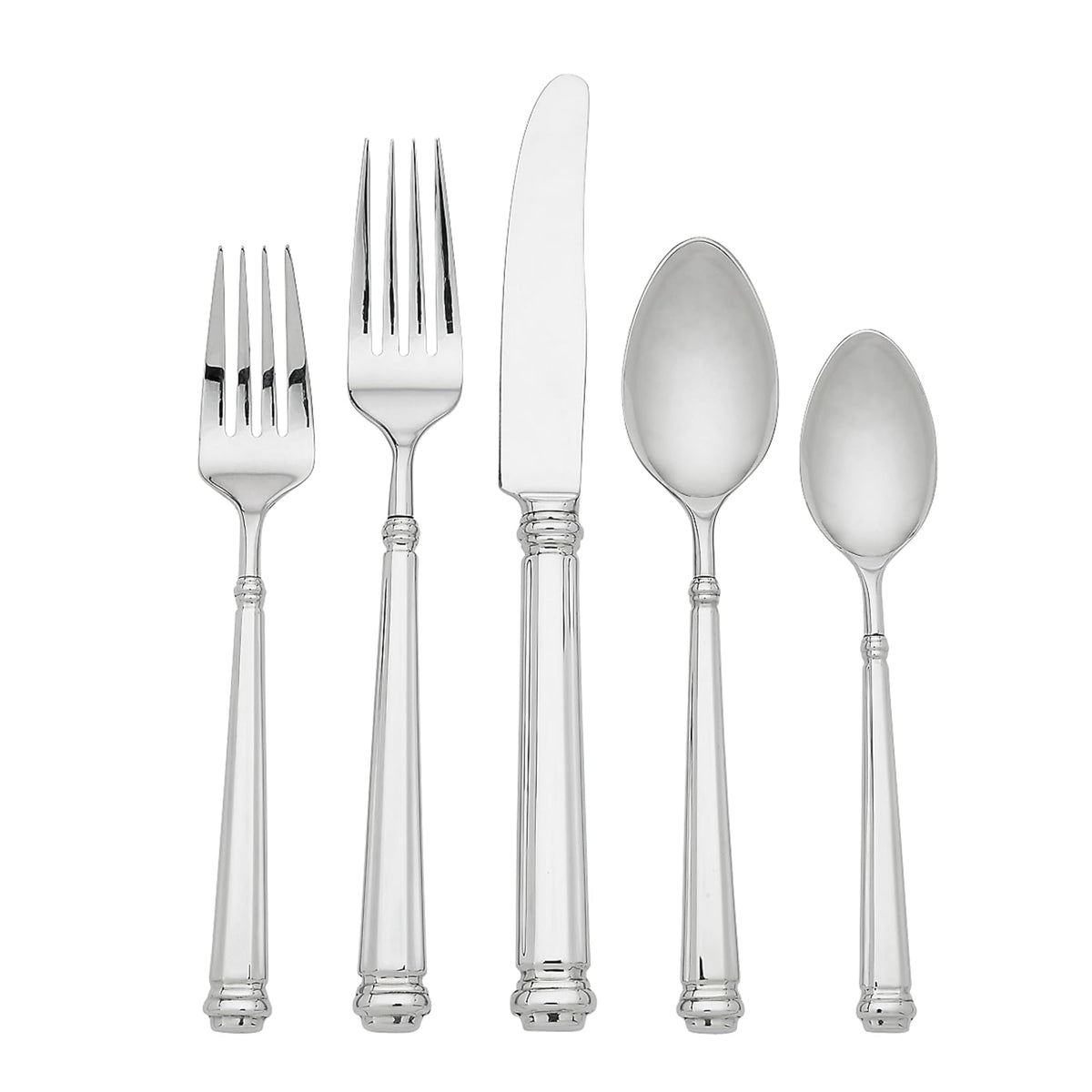 kate spade new york Flatware
