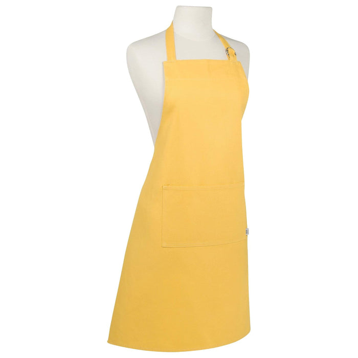 Now Designs Apron, 1 EA, Lemon