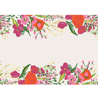 Santa Barbara Design Studio Table Runner