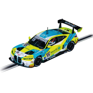Carrera Non Riding Toy Vehicle, 1:32 Scale