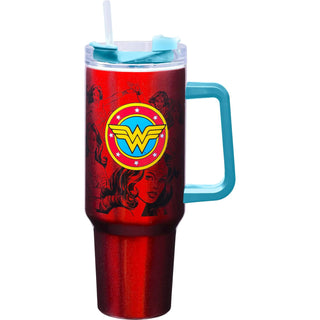 Spoontiques Drinking Cup