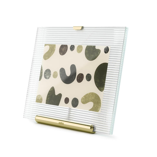 Umbra Picture Frame