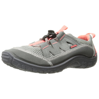 Shoes by Northside