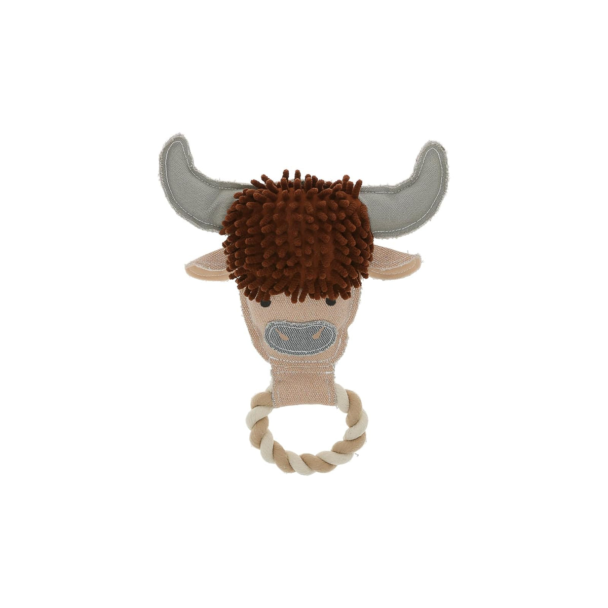 Pavilion Gift Company Pet Toy