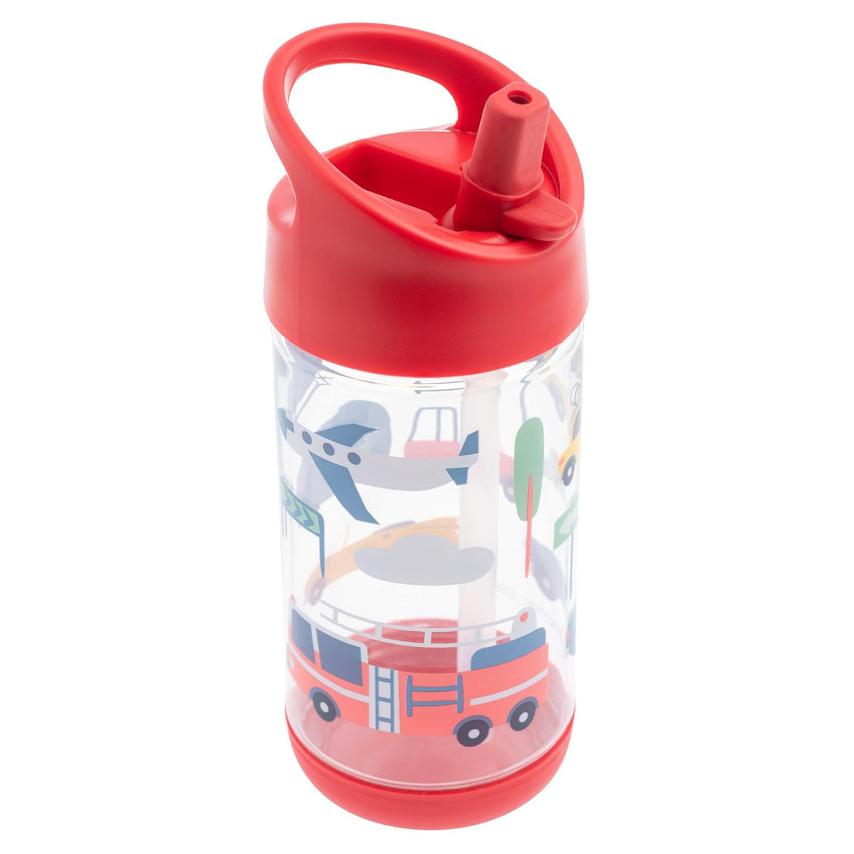 Stephen Joseph Bottle