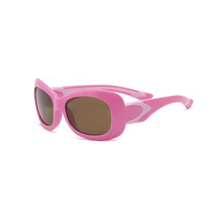 Real Kids Sunglasses