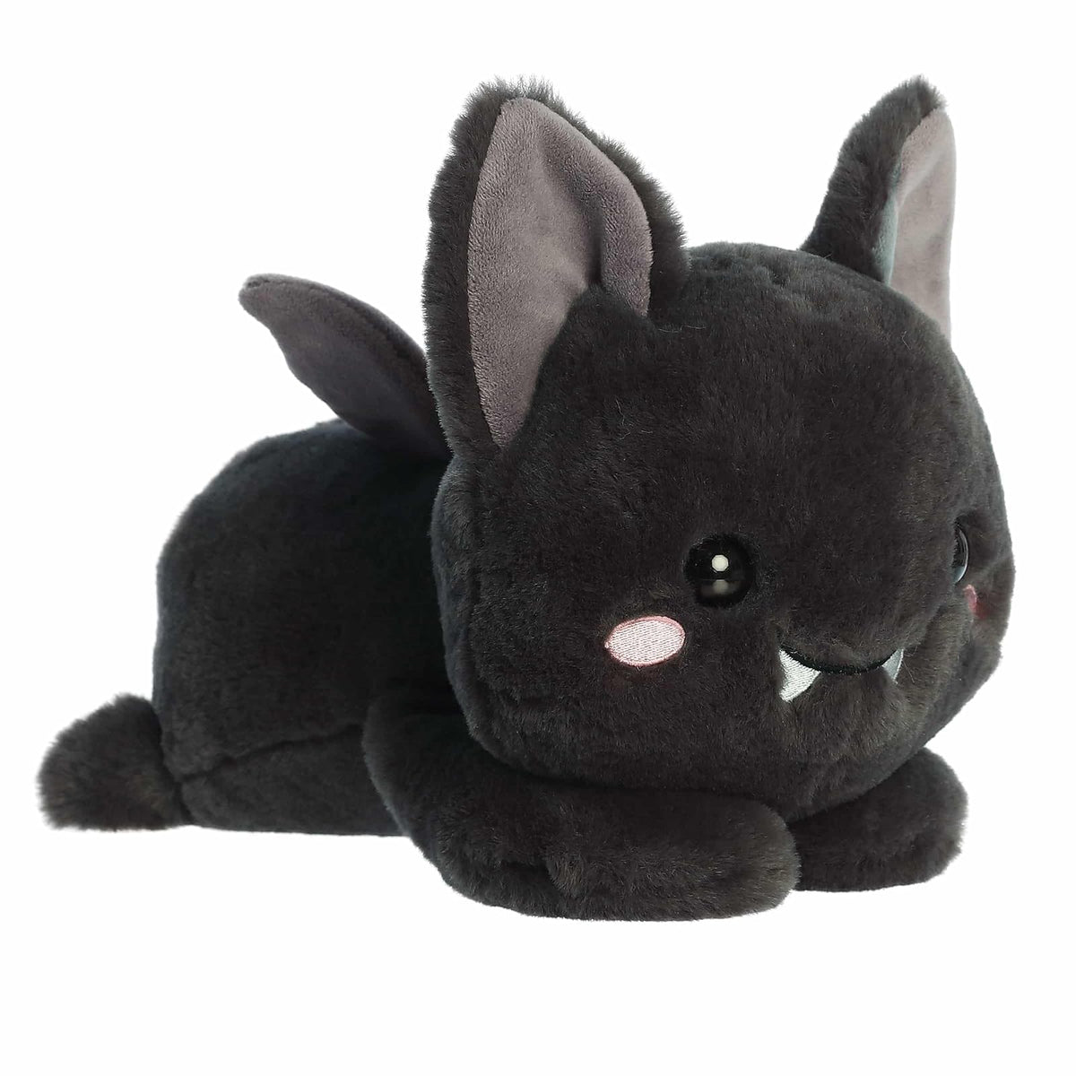 Aurora Toys And Games