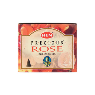 New Age Source Incense