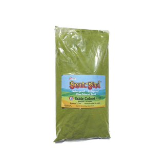 Activa Art Craft Kit, 5 lb, Sage
