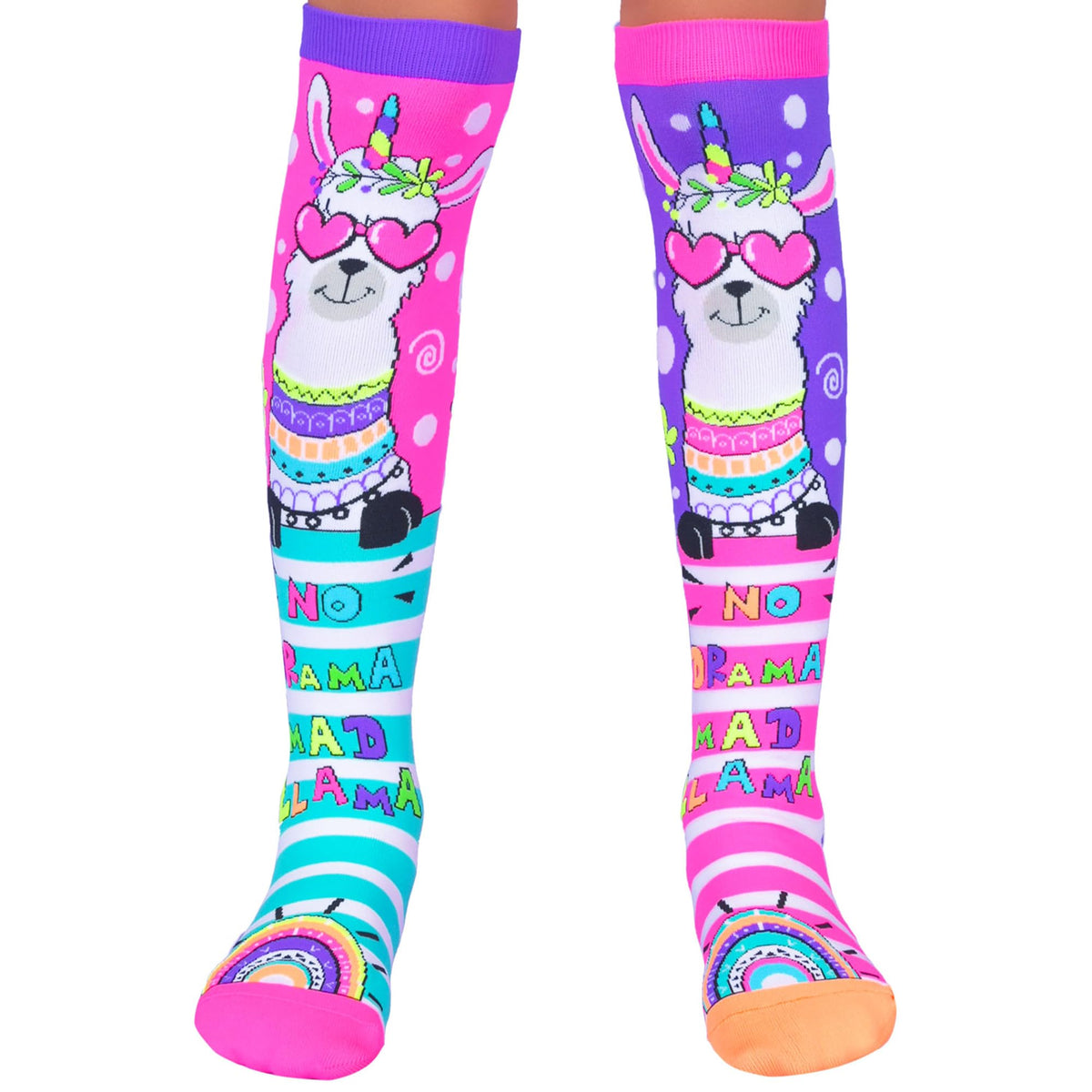 Socks by MADMIA